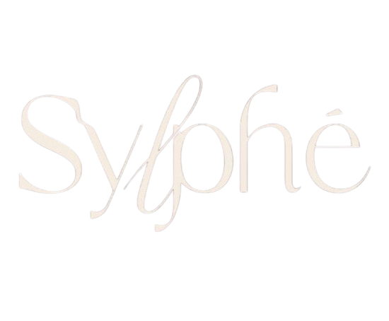 0610b2c3-7d13-417c-a68a-e420b9ef9e8c-removebg-preview